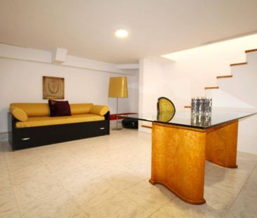 4 room luxury House for rent in Sitges, Catalonia - Foto 4