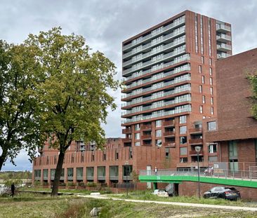 Appartement te huur: Meerring 65 5658 LC Eindhoven - Photo 6