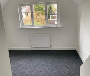 4 Bed Detached House, Shaftesbury Avenue, SO17 - Photo 6