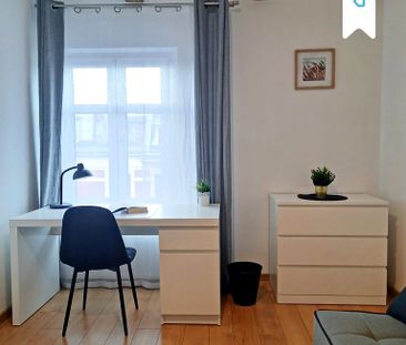 Pokój, ul. Sienkiewicza - Photo 6