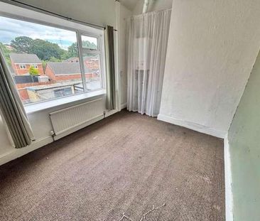 Glyn Gaer Road, Glyn Gaer, Hengoed, CF82 - Photo 2