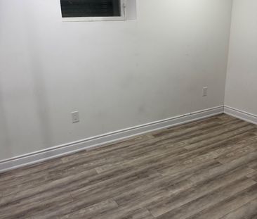 For Lease - 51 Sutter Avenue Unit# Basement, Brampton, Ontario - Photo 6