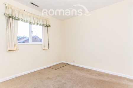 3 bedroom house to rent - Photo 4