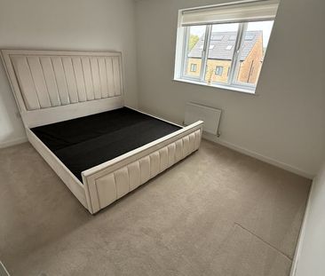 3 Bed Semi-Detached House, Hawes Way, S60 - Photo 4