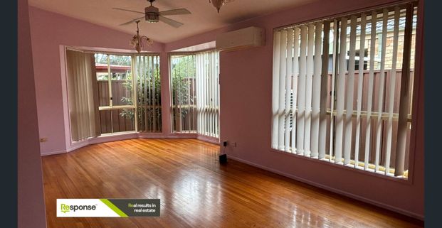 Convenience at your fingertips - Photo 1