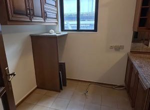 Μεζονέτα για ενοικίαση - Άλιμος, - Photo 5