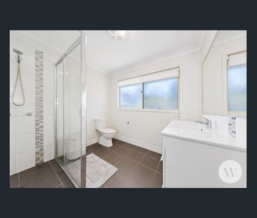 2/40 Vanilla Avenue, Griffin, Qld 4503 - Photo 1