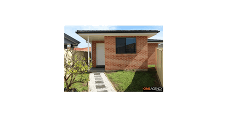 Modern Two Bedroom Granny Flat - Photo 2