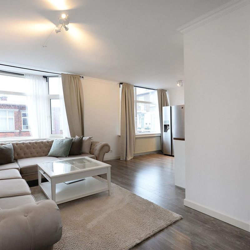 Staverdenstraat 143 LI - Photo 1