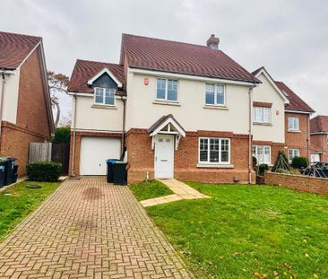 5 bedroom house to rent - Photo 6