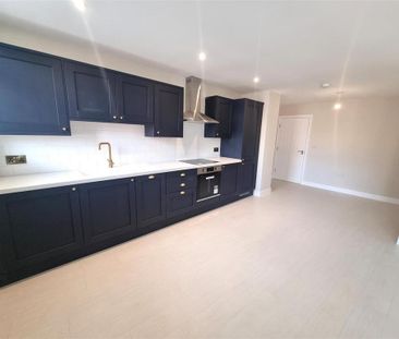 2 bedroom property to rent - Photo 6