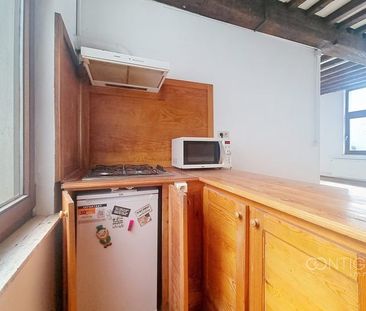 Studio te huur - Photo 5
