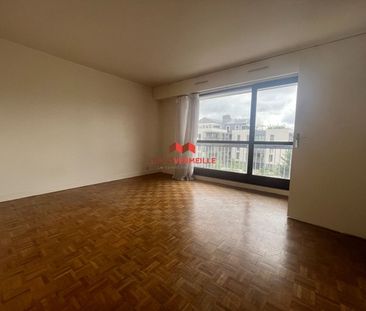 Appartement 1 Pièce 30 m² - Photo 2