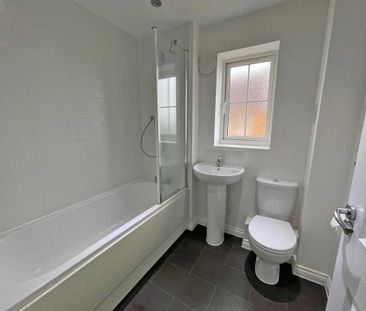 2 bedroom semi-detached house to rent - Photo 4