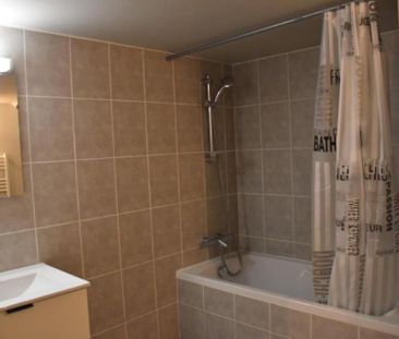 APPARTEMENT RENOVE - Photo 1