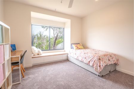 31 Tiberius Road , - Photo 3