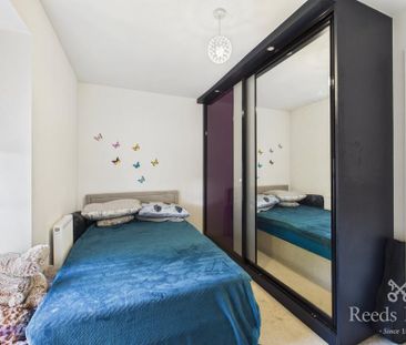 2 bedroom end of terrace house to rent - Photo 6