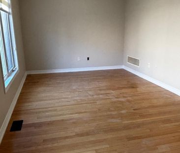 For Lease - 8 Daden Oaks Drive, Brampton, Ontario - Photo 4