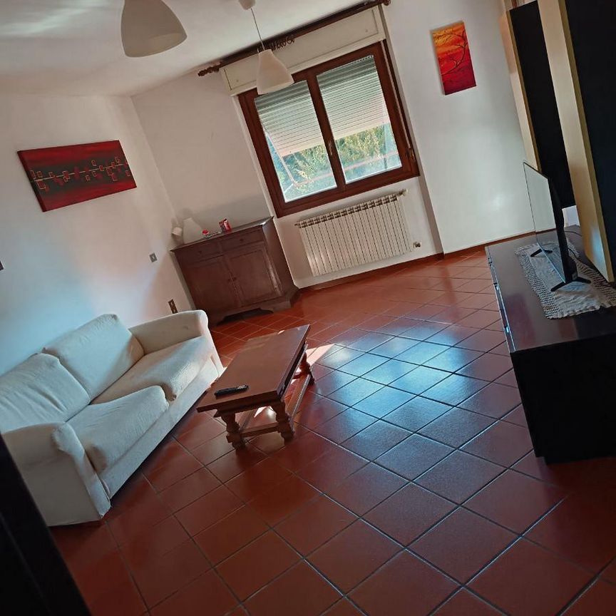 2 Camere - Photo 1