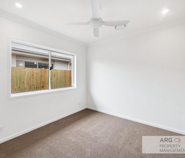 6 Barossa Street, Banya, QLD, 4551 - Photo 6