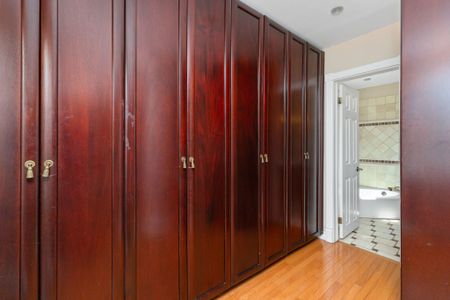 For Lease - 40 Sunnycrest Road, Toronto, Ontario - Photo 5