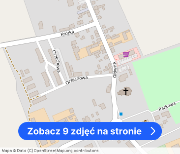 Przestronne 3-pokojowe mieszkanie - Zdjęcie 1