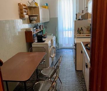 Via Gerolamo Forni, Milan, Lombardy 20161 - Photo 3