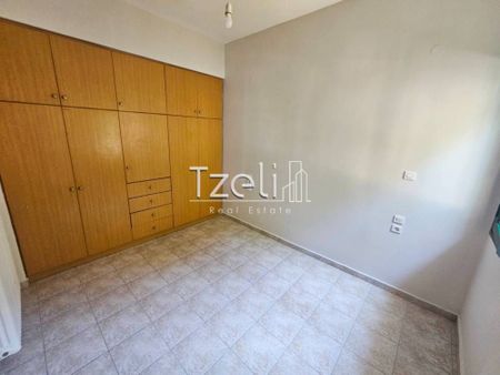 Studio/Γκαρσονιέρα για ενοικίαση Τ.Ε.Ι. (Πάτρα) - Photo 2