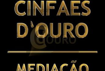 Apartamento T3 em Porto