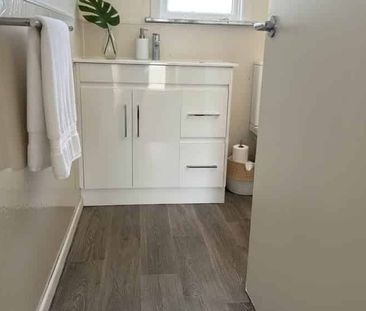 Sunny Standalone Home with Parking, Close to H... - Photo 1