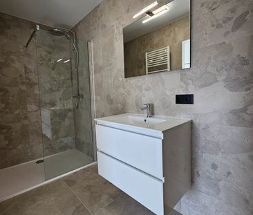 Appartement te huur - Photo 5