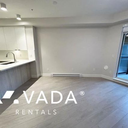 Unfurnished, 1 Bed 1 Bath Apartment For Rent - Photo 1