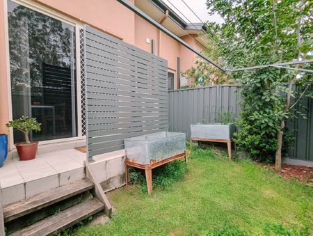 7/215 Targo Road, Girraween NSW 2145 - Apartment For Rent | Domain - Photo 3