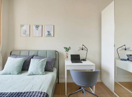 Largo Vitorino Damásio, Lisbon, Lisbon 1200-872 - Photo 2