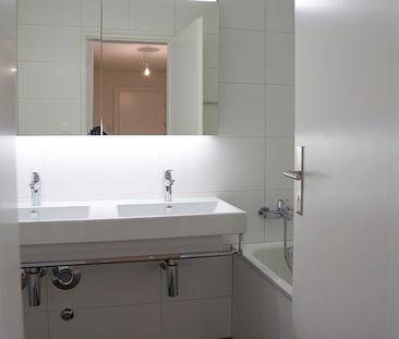 Ihre Chance ! - Foto 3