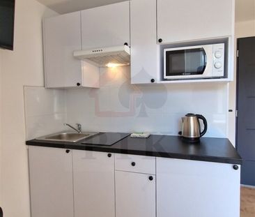 Centrum, Chorzów - Photo 5