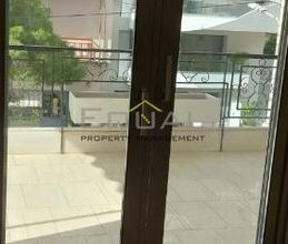 Διαμέρισμα για ενοικίαση - Γλυφάδα - Photo 6