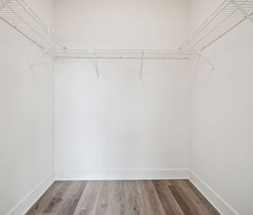 Appartement à louer - Laval (Chomedey) (Place Renaud) - Photo 3