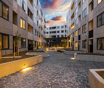 704/34 Oakden Street, Greenway ACT 2900 - Apartment For Rent | Domain - Photo 2