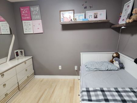 For Lease - 301 Rossmore Court, London South, Ontario - Photo 4