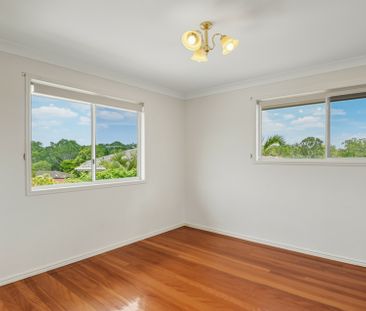 9 Ford Close, Mcdowall QLD, Belconnen - Photo 4