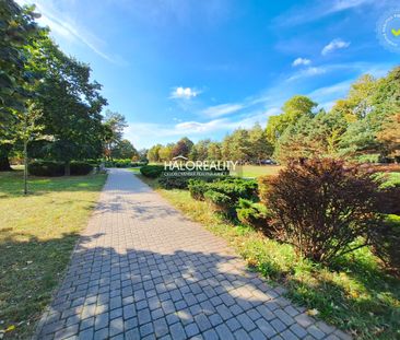 2 izbový byt na prenájom 42m2, Bratislava - Ružinov - Photo 6