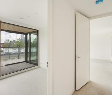 Te huur: Boompjes 52 C - Photo 5