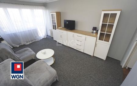 Mieszkanie na wynajem Konin - Mieszkanie z pięknym widokiem. - Photo 3