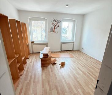 4 Zimmer Wohnung in „Klein Venedig“ zu vermieten - Foto 6