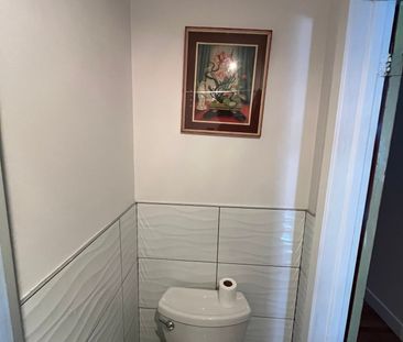 Condo for rent, Montréal (Le Sud-Ouest) - Photo 4