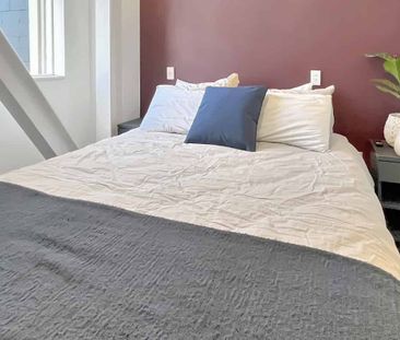 Welcome to the Hyams Building at 120 Wakefield Street - Photo 1