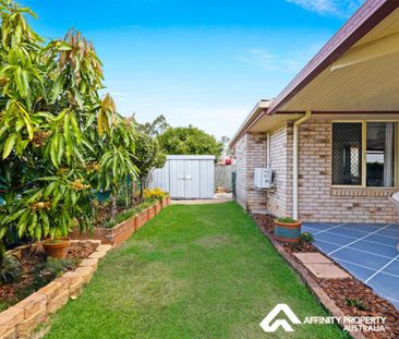 8 Pine Crest Dr - Photo 5