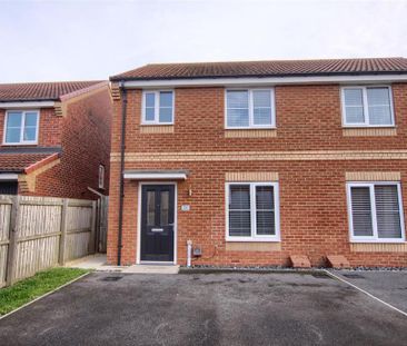 3 bedroom house to rent - Photo 6