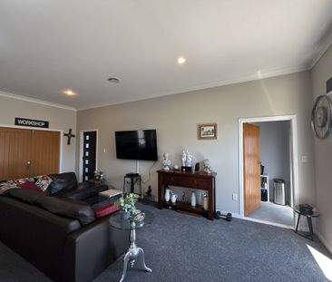 13 Regent Street,Hawera - Photo 4